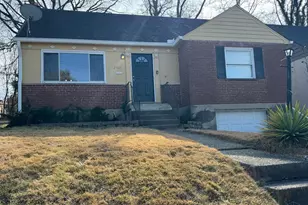 2507 Kellerman Ave, Golf Manor, OH 45237 - Photo 23