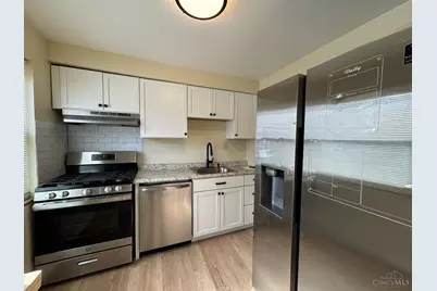 2507 Kellerman Avenue, Golf Manor, OH 45237 - Photo 7