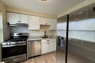 2507 Kellerman Ave, Golf Manor, OH 45237 - Photo 7