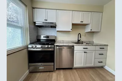 2507 Kellerman Avenue, Golf Manor, OH 45237 - Photo 9