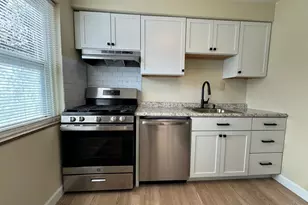 2507 Kellerman Ave, Golf Manor, OH 45237 - Photo 9