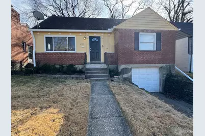 2507 Kellerman Avenue, Golf Manor, OH 45237 - Photo 1