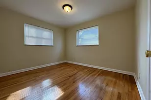 2507 Kellerman Ave, Golf Manor, OH 45237 - Photo 13