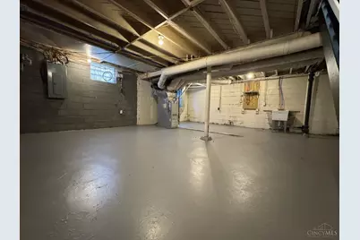 2507 Kellerman Avenue, Golf Manor, OH 45237 - Photo 21