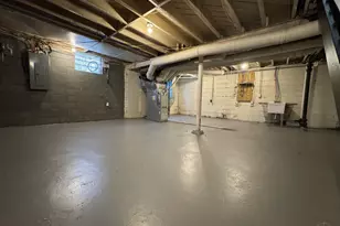 2507 Kellerman Ave, Golf Manor, OH 45237 - Photo 21