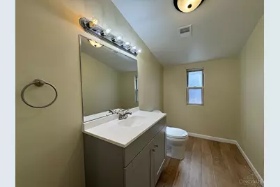 2507 Kellerman Avenue, Golf Manor, OH 45237 - Photo 17