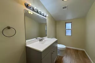 2507 Kellerman Ave, Golf Manor, OH 45237 - Photo 17