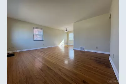 2507 Kellerman Avenue, Golf Manor, OH 45237 - Photo 3