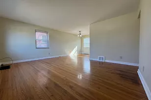 2507 Kellerman Ave, Golf Manor, OH 45237 - Photo 3