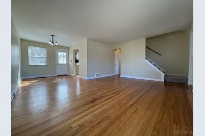 2507 Kellerman Avenue, Golf Manor, OH 45237 - Photo 5