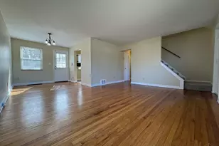 2507 Kellerman Ave, Golf Manor, OH 45237 - Photo 5