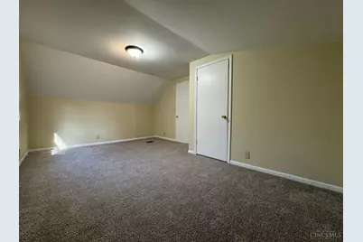 2507 Kellerman Avenue, Golf Manor, OH 45237 - Photo 19