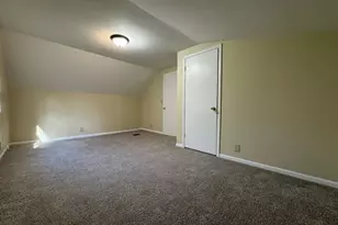 2507 Kellerman Ave, Golf Manor, OH 45237 - Photo 19