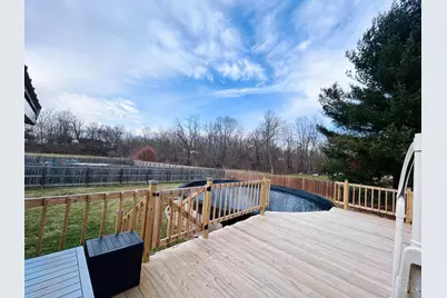 300 Adare Court, Lynchburg, OH 45142 - Photo 3