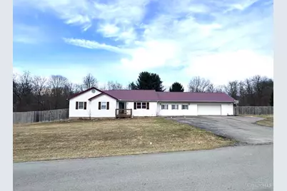 300 Adare Court, Lynchburg, OH 45142 - Photo 1