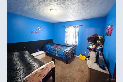 300 Adare Court, Lynchburg, OH 45142 - Photo 17