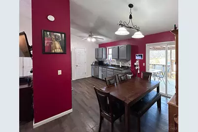 300 Adare Court, Lynchburg, OH 45142 - Photo 11