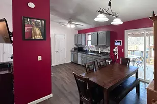 300 Adare Ct, Lynchburg, OH 45142 - Photo 11