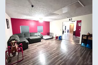 300 Adare Court, Lynchburg, OH 45142 - Photo 9