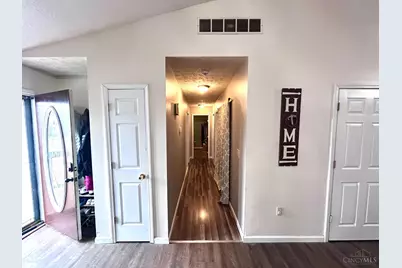 300 Adare Court, Lynchburg, OH 45142 - Photo 13