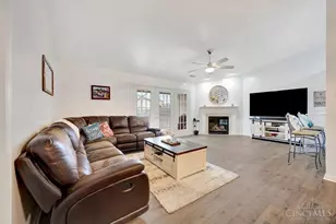 7893 Jessies Wy, Fairfield Township, OH 45011 - Photo 5