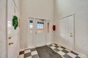 7893 Jessies Wy, Fairfield Township, OH 45011 - Photo 23