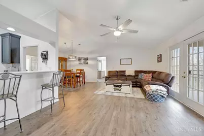 7893 Jessies Way #303, Fairfield Township, OH 45011 - Photo 5