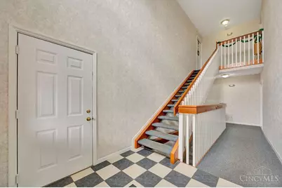 7893 Jessies Way #303, Fairfield Township, OH 45011 - Photo 23