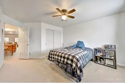 7893 Jessies Way #303, Fairfield Township, OH 45011 - Photo 19