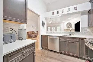 7893 Jessies Wy, Fairfield Township, OH 45011 - Photo 11