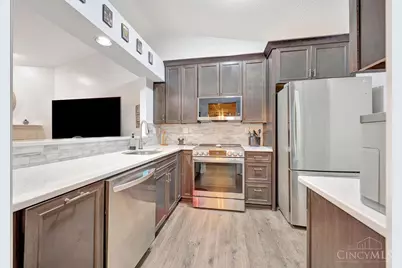 7893 Jessies Way #303, Fairfield Township, OH 45011 - Photo 11