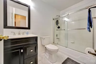 7893 Jessies Way #303, Fairfield Township, OH 45011 - Photo 21