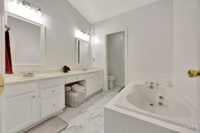 7893 Jessies Way #303, Fairfield Township, OH 45011 - Photo 17