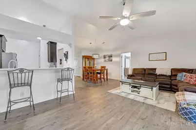 7893 Jessies Way #303, Fairfield Township, OH 45011 - Photo 7