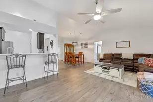 7893 Jessies Wy, Fairfield Township, OH 45011 - Photo 7