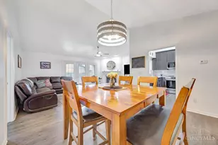 7893 Jessies Wy, Fairfield Township, OH 45011 - Photo 15