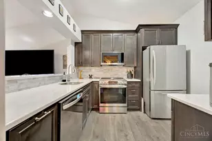 7893 Jessies Wy, Fairfield Township, OH 45011 - Photo 9