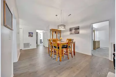 7893 Jessies Way #303, Fairfield Township, OH 45011 - Photo 13