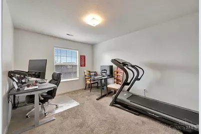 7893 Jessies Way #303, Fairfield Township, OH 45011 - Photo 21