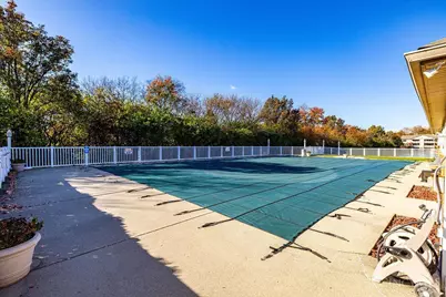 7893 Jessies Way #303, Fairfield Township, OH 45011 - Photo 27