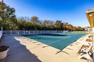 7893 Jessies Wy, Fairfield Township, OH 45011 - Photo 27