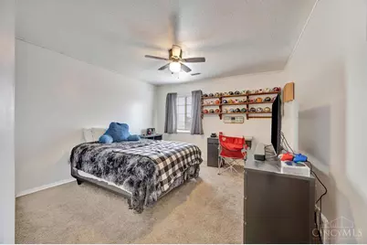 7893 Jessies Way #303, Fairfield Township, OH 45011 - Photo 19