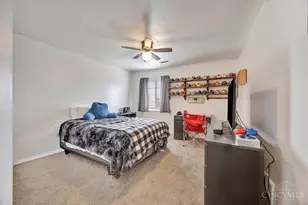 7893 Jessies Wy, Fairfield Township, OH 45011 - Photo 19