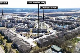 7893 Jessies Wy, Fairfield Township, OH 45011 - Photo 25