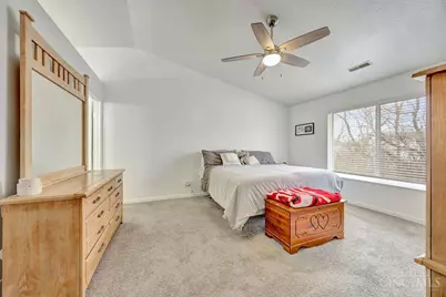 7893 Jessies Way #303, Fairfield Township, OH 45011 - Photo 15