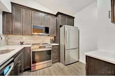 7893 Jessies Way #303, Fairfield Township, OH 45011 - Photo 9