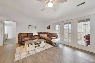 7893 Jessies Way #303, Fairfield Township, OH 45011 - Photo 3