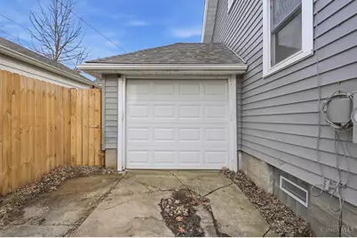 310 Rhea Avenue, Hamilton, OH 45013 - Photo 29