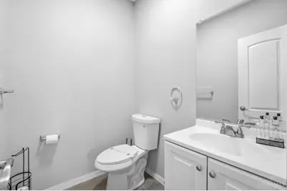 310 Rhea Avenue, Hamilton, OH 45013 - Photo 19