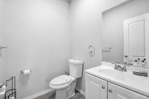 310 Rhea Ave, Hamilton, OH 45013 - Photo 19